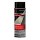 thumbnail image 3 of Adhesivo para tapizado y techos 3M, envase aerosol de 513 g, 3 of 5
