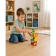 thumbnail image 4 of Pista De Autos En Espiral Juguete Didactico Para Niños, 4 of 6