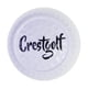 thumbnail image 3 of Pelota De Golf Para Adultos, Entrenador De Precisión Para Exteriores, Oficina, Patio Trasero, 3 of 3