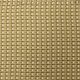 thumbnail image 4 of Juego de Cojines RSH DECOR 3 Piezas para Muebles de Mimbre Exterior 112x56 cm, 4 of 8