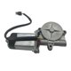 thumbnail image 3 of 300-1457 Motor Paso A Paso De Entrada Eléctrica Para Autocar Serie 47 369506 094707-05-701, 3 of 5