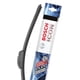 thumbnail image 3 of Limpiaparabrisas Bosch ICON Premium Beam 22A para BMW X3, 3 of 5