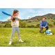 thumbnail image 4 of Pop 'n Pitch 2 en 1 de Trainer Little Tikes para niños y niñas a partir de 3 años, 4 of 4