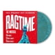 thumbnail image 1 of Disco de vinilo Concord Music Group Ragtime Green 2LP, 1 of 1