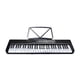 thumbnail image 1 of Teclado 61 Notas Ton-80 Tonic, 1 of 6