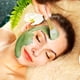 thumbnail image 5 of Aplicadores de mascarillas faciales Cuttte Silicone, 4 unidades, flexibles, 5 of 6