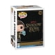 thumbnail image 3 of Figura de vinilo Funko Shadow and Bone Alina STARKOV SDCC 2023, 3 of 3
