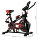thumbnail image 3 of Bicicleta Spinning K300 6Kg Rojo, 3 of 8