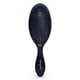 thumbnail image 1 of Cepillo de pelo ovalado grande Spornette con cerdas de nylon acolchadas, 1 of 3