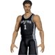 thumbnail image 3 of Figura Victor Wembanyama (San Antionio Spurs) - NBA marca McFarlane Toys, 3 of 3
