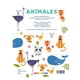 thumbnail image 2 of Libro Animales, 2 of 2