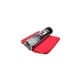 thumbnail image 2 of Abrillantador Y Protector De Plasticos Sc1 508ml + Paño, 2 of 4