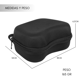 thumbnail image 2 of Estuche Rigido Liso Joystick Para Ps5 Ps4 Xbox Series/x One, 2 of 6