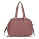 thumbnail image 5 of Bolso Cartera Alma Palo Rosa Calu, 5 of 6