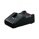 thumbnail image 5 of Kit Bosch Taladro GSB 185-li + Esmeril GWS 180-li 18v Brushless, 5 of 8