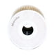 thumbnail image 2 of Filtro Aceite Nissan X-trail 2.2 2003 2007, 2 of 2