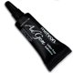 thumbnail image 1 of Adhesivo Mehron Makeup 5 ml Sin Látex para Pedrería y Accesorios de Maquillaje, 1 of 7