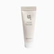 thumbnail image 1 of Revive Eye Serum : Ginseng + Retinal Mini, 1 of 3