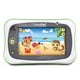 thumbnail image 2 of Tablet Leappad Ultimate Ready For School Green, 2 of 8