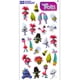 thumbnail image 3 of Luz nocturna DREAMWORKS TROLLS Poppy – Pack interactivo, 3 of 4