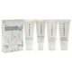 thumbnail image 3 of Kit de Elementos Esenciales Cosmedix, 3 of 4