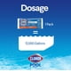 thumbnail image 4 of Pool Shock CLOROX Pool&Spa Shock Clear para piscinas de vinilo, paquete de 12, 4 of 6