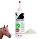thumbnail image 1 of Tratamiento para la podredumbre del casco Pure Sole Thrush Dust 240 mL para caballos, 1 of 9