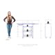 thumbnail image 4 of Mueble De Planchado Blanco Zancini, 4 of 4