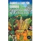 thumbnail image 1 of Libro Las Aventuras De La China Iron, 1 of 2