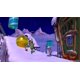 thumbnail image 3 of Videojuego BANDAI NAMCO Entertainment The Grinch: Christmas Adventures para Nintendo Switch, 3 of 6