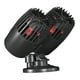 thumbnail image 1 of Bomba Para Hacer Olas Bomba Para Tanque De Peces Para Tanque Acuario Circulación Estanque Negro 25W, 1 of 5