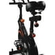 thumbnail image 3 of Bicicleta Spinning Eléctrica, 3 of 3