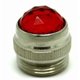 thumbnail image 1 of Joya de lámpara roja de repuesto estilo Fender – Technical Precision, 1 of 1