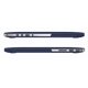 thumbnail image 5 of Funda para MacBook UESWILL 13" A1502/A1425 Azul Marino, 5 of 8