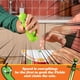 thumbnail image 5 of Juego de cartas Exploding Kittens Pickle Grab para 2 a 6 jugadores a partir de 7 años, 5 of 8