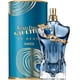 thumbnail image 1 of Jean Paul Gaultier Le Beau Narcisse Edp 125Ml Hombre, 1 of 1