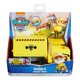 thumbnail image 2 of Paw Patrol Vehículo Sostenible Básico, surtido, 2 of 6