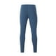 thumbnail image 3 of Calza Primera Capa Micropolar Hombre, 3 of 3