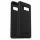 thumbnail image 3 of Funda de teléfono OtterBox Symmetry Series para Galaxy S10+, 3 of 6