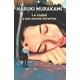 thumbnail image 1 of Libro La ciudad y sus muros inciertos - Haruki Murakami, 1 of 2