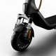 thumbnail image 4 of Scooter Eléctrico Segway E2 Plus II 25 km/h Vel. Máx y 25 km Aut. Máx - Negro, 4 of 8