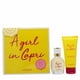 thumbnail image 1 of Set de perfume LANVIN A Girl in Capri para mujer, 1 of 1
