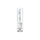 thumbnail image 1 of Lámpara Philips MASTERColour CDM-TM Mini 20W 830 PGJ5, 1 of 3