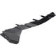 thumbnail image 5 of Soporte de parachoques KarParts360 para Dodge Charger 2015-2023 delantero, 5 of 9