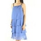 thumbnail image 2 of Vestido Basement S Segunda Mano Mujer, 2 of 3