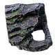 thumbnail image 5 of Accesorios De Tanques De Dragón Barbudos Paisaje Para Tortugas De Dragón Barbudo, 5 of 5