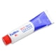 thumbnail image 5 of Limpiador para Plancha en Caliente Faultless Starch 40110 28 mL No Tóxico, 5 of 6