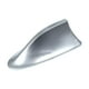 thumbnail image 4 of Antena De Aleta De Tiburón, Accesorios Universales Para Coche Para La Mayoría De SUV Sedán, Sustituye A La Plata, 4 of 5