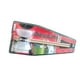 thumbnail image 1 of Diabolo, 1 of 2