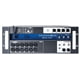 thumbnail image 1 of Consola Digital Soundcraft UI16, 1 of 4